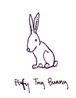 monster - fluffy bunny.png